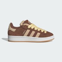 Trendige adidas Campus 00S Dou Unisex Sneaker JQ8318-23043 Braun