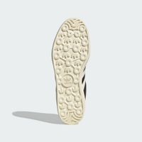 Klassische adidas Gazelle Indoor Herren Sneaker JQ8385-22950 Schwarz