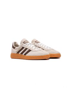Sportliche adidas Handball Spezial Unisex Sneaker JQ8903-22941 Beige