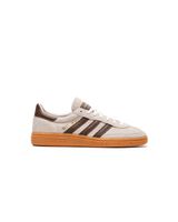 Sportliche adidas Handball Spezial Unisex Sneaker JQ8903-22941 Beige
