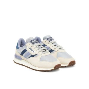 Modern adidas Treziod 2 unisex sneaker JQ9037-22473 beige/blue