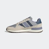 Modern adidas Treziod 2 unisex sneaker JQ9037-22473 beige/blue