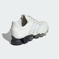 Moderne adidas Megaride Herren Sneaker JR0905-22281 Weiß