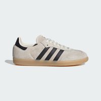 Moderne adidas Samba OG Unisex Sneaker JR2014-22517 Beige