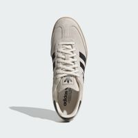 Moderne adidas Samba OG Unisex Sneaker JR2014-22517 Beige