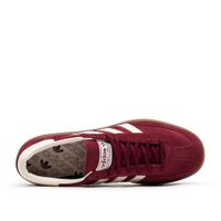 Klassische adidas Handball Spezial Unisex Sneaker JR2122-22302 Rot