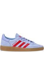 Trendige adidas Handball Spezial Unisex Sneaker JR3639-22470 Hell-Lila