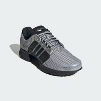 Moderne adidas Climacool 1 Herren Sneaker JR3687-22248 Silber