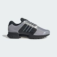 Moderne adidas Climacool 1 Herren Sneaker JR3687-22248 Silber