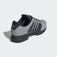 Moderne adidas Climacool 1 Herren Sneaker JR3687-22248 Silber