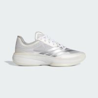 Moderne adidas Adizero Select 3.0 Herren Sneaker JR8283-22267 Weiß
