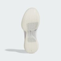 Moderne adidas Adizero Select 3.0 Herren Sneaker JR8283-22267 Weiß