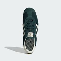 Klassische adidas SL 72 RS Unisex Sneaker JR8772-22977 Grün