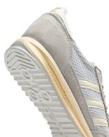 Bequeme adidas SL 72 RS Unisex Sneaker JR8773-22978 Grau