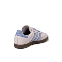 Klassische adidas Samba OG Unisex Sneaker JR8822-22943 Rosa