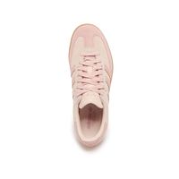 Sportliche adidas Samba OG Unisex Sneaker JR8874-22955 Rosa