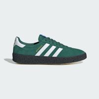 Klassische adidas Montreal RM Unisex Sneaker JS1335-22501 Grün