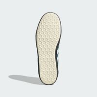 Klassische adidas Montreal RM Unisex Sneaker JS1335-22501 Grün