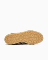 Moderne adidas Gazelle Indoor Unisex Sneaker JS1412-22968 Schwarz