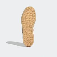 Klassische adidas Gazelle Indoor Unisex Sneaker JS1413-22945 Rosa