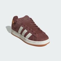 Bequeme adidas Campus 00s Herren Sneaker JS3785-22969 Braun