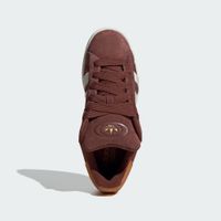 Bequeme adidas Campus 00s Herren Sneaker JS3785-22969 Braun