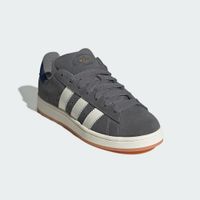 Baskets unisexes sportives adidas Campus 00s JS3787-22952 anthracite