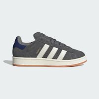 Baskets unisexes sportives adidas Campus 00s JS3787-22952 anthracite