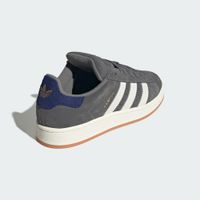 Baskets unisexes sportives adidas Campus 00s JS3787-22952 anthracite
