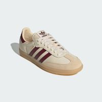 Moderne adidas Samba OG Unisex Sneaker JS3830-23047 Beige
