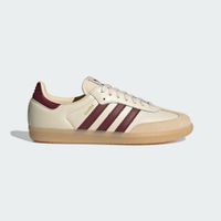 Moderne adidas Samba OG Unisex Sneaker JS3830-23047 Beige