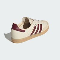 Moderne adidas Samba OG Unisex Sneaker JS3830-23047 Beige