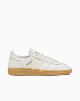 Klassische adidas Handball Spezial Unisex Sneaker JS3867-22479 Weiß