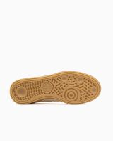 Klassische adidas Handball Spezial Unisex Sneaker JS3867-22479 Weiß