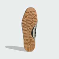 Bequeme adidas SL 72 OG Unisex Sneaker JS3978-23046 Silber