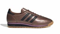 Trendige adidas SL 72 OG Unisex Sneaker JS3979-22967 Braun