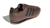 Trendige adidas SL 72 OG Unisex Sneaker JS3979-22967 Braun