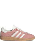 Moderne adidas Muenchen Damen Sneaker JS3992-22959 Rosa
