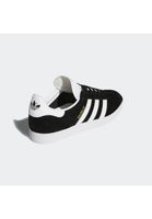 Bequeme adidas Gazelle Schuhe core Unisex Sneaker SO49406-00826 Schwarz