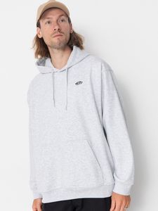 Trendige Vans Style 76 II Loose FT PO Herren Hoodie VN000P51-02080 Grau