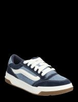 Modern Vans Hylane Unisex Sneaker VN000D1J-13378 Blue
