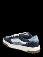 Modern Vans Hylane Unisex Sneaker VN000D1J-13378 Blue