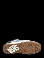 Modern Vans Hylane Unisex Sneaker VN000D1J-13378 Blue