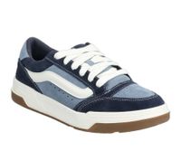 Modern Vans Hylane Unisex Sneaker VN000D1J-13378 Blue