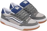 Modern Vans Hylane Unisex Sneaker VN000D26-13600 Gray