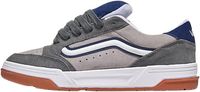 Modern Vans Hylane Unisex Sneaker VN000D26-13600 Gray