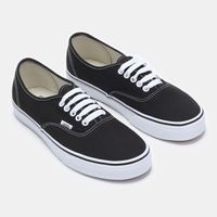 Modern Vans Vans Authentic Shoes Women's Sneakers VN000EE3-00826 Black