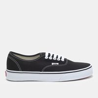 Modern Vans Vans Authentic Shoes Women's Sneakers VN000EE3-00826 Black