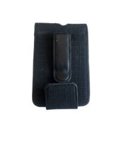 Green Day MP3-Player-Hülle Metal-Band Schutz-Case Musik-Player iPod-Player 13x8x3 cm Schwarz 