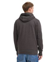 klassischer SOLID SDChap Herren Kapuzenpullover aus Sweat Hoodie 21301306ME-1940 in Schwarz, Blau oder Grau